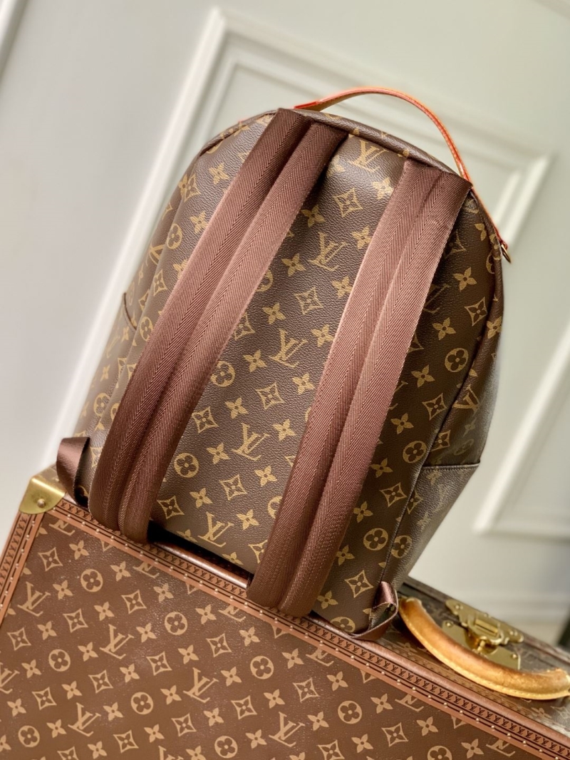 LV Backpacks